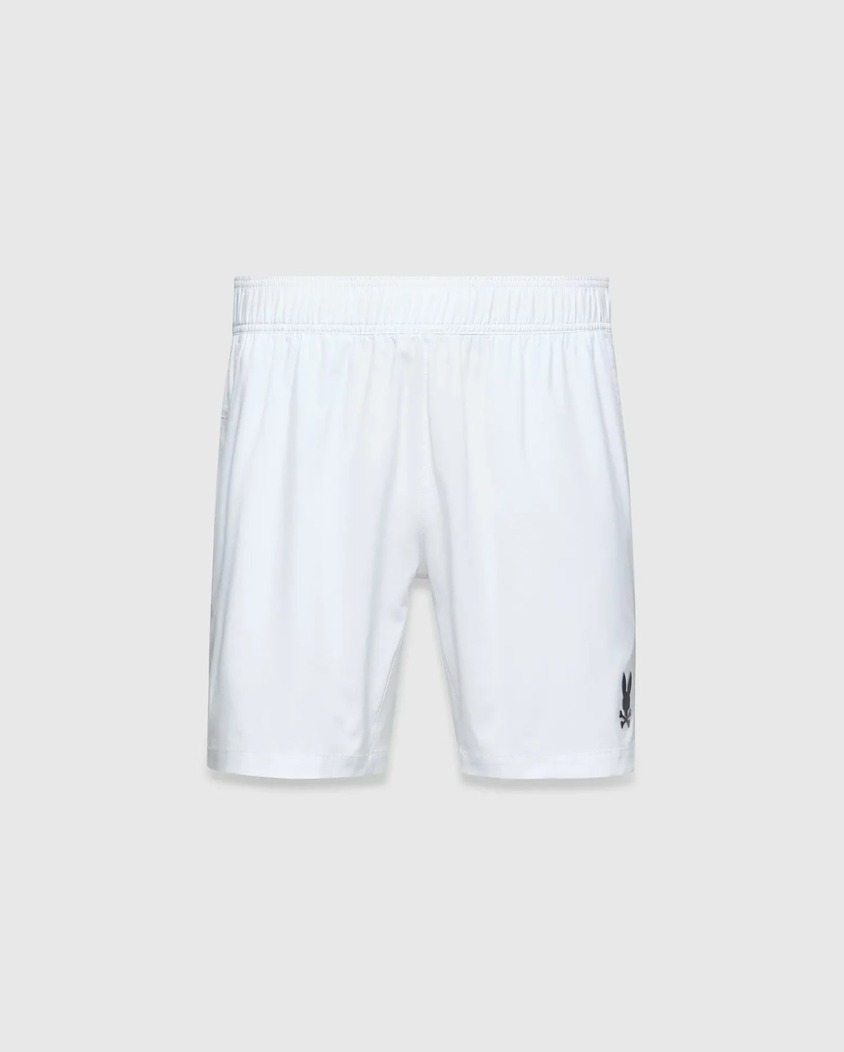 Premium MENS BLAZE SHORT 7