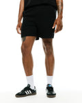 Premium MENS ARLEN SEERSUCKER SHORT