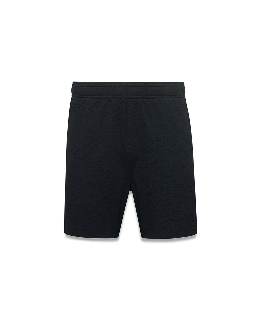 Premium MENS ARLEN SEERSUCKER SHORT