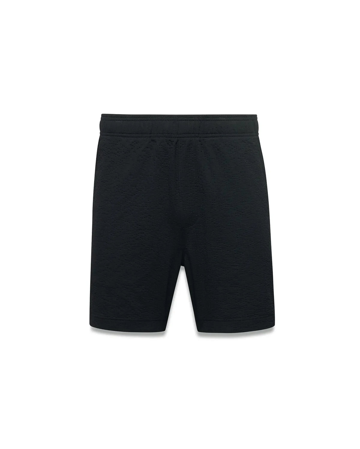 Premium MENS ARLEN SEERSUCKER SHORT