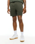 Premium MENS ARLEN SEERSUCKER SHORT