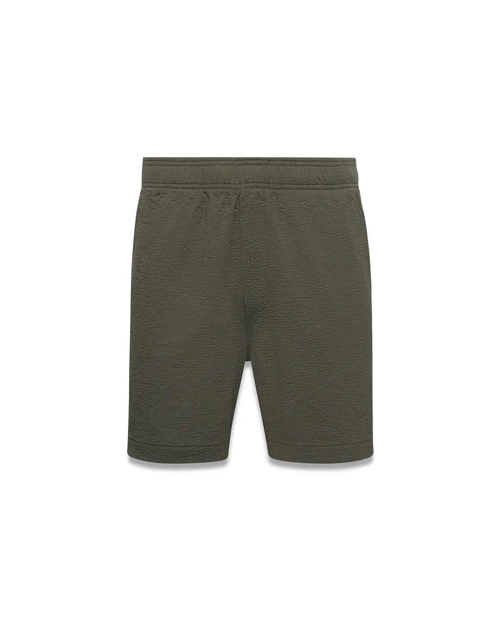 Premium MENS ARLEN SEERSUCKER SHORT