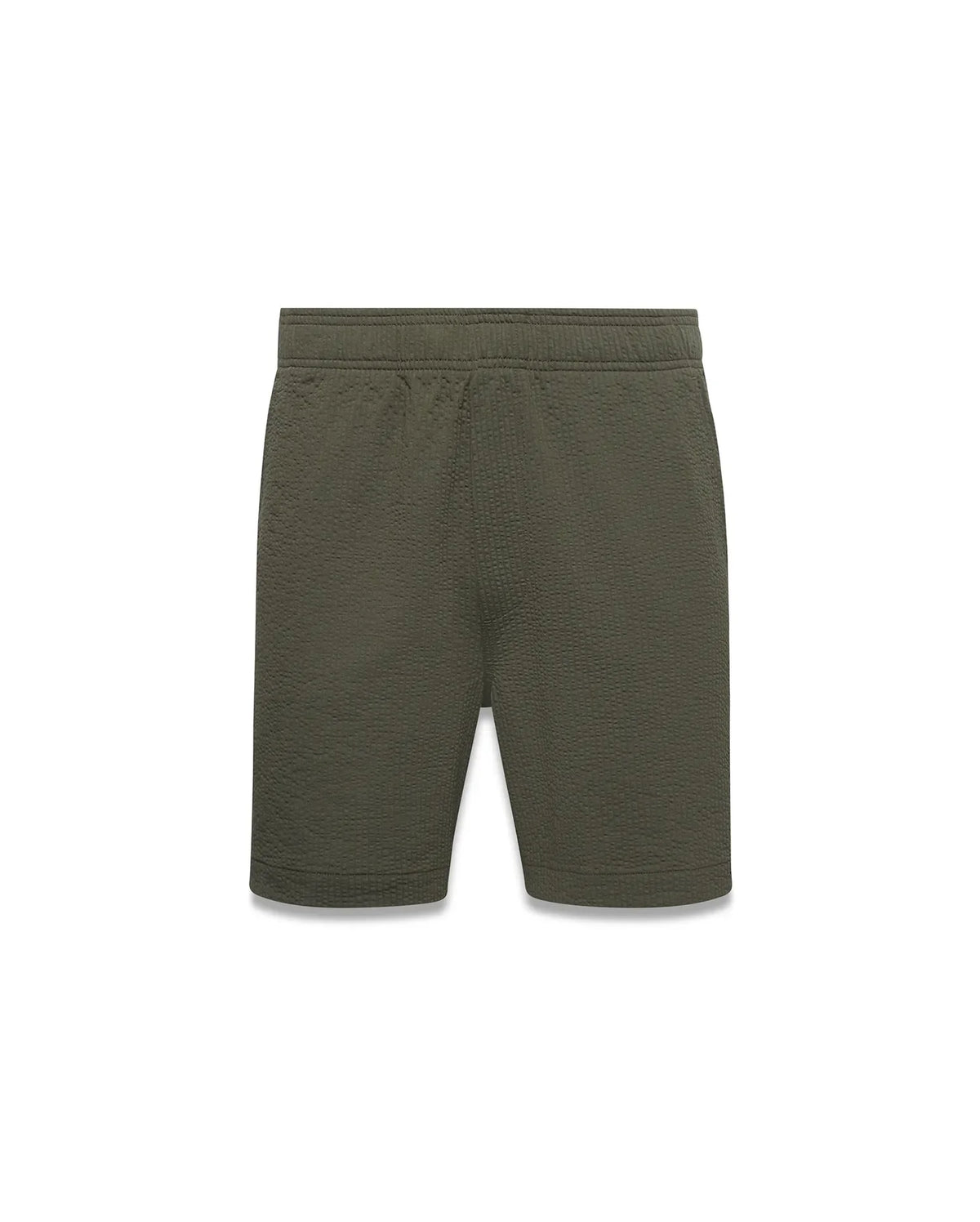 Premium MENS ARLEN SEERSUCKER SHORT