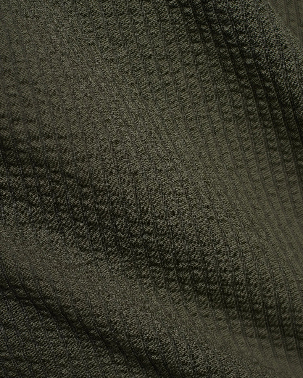Premium MENS ARLEN SEERSUCKER SHORT
