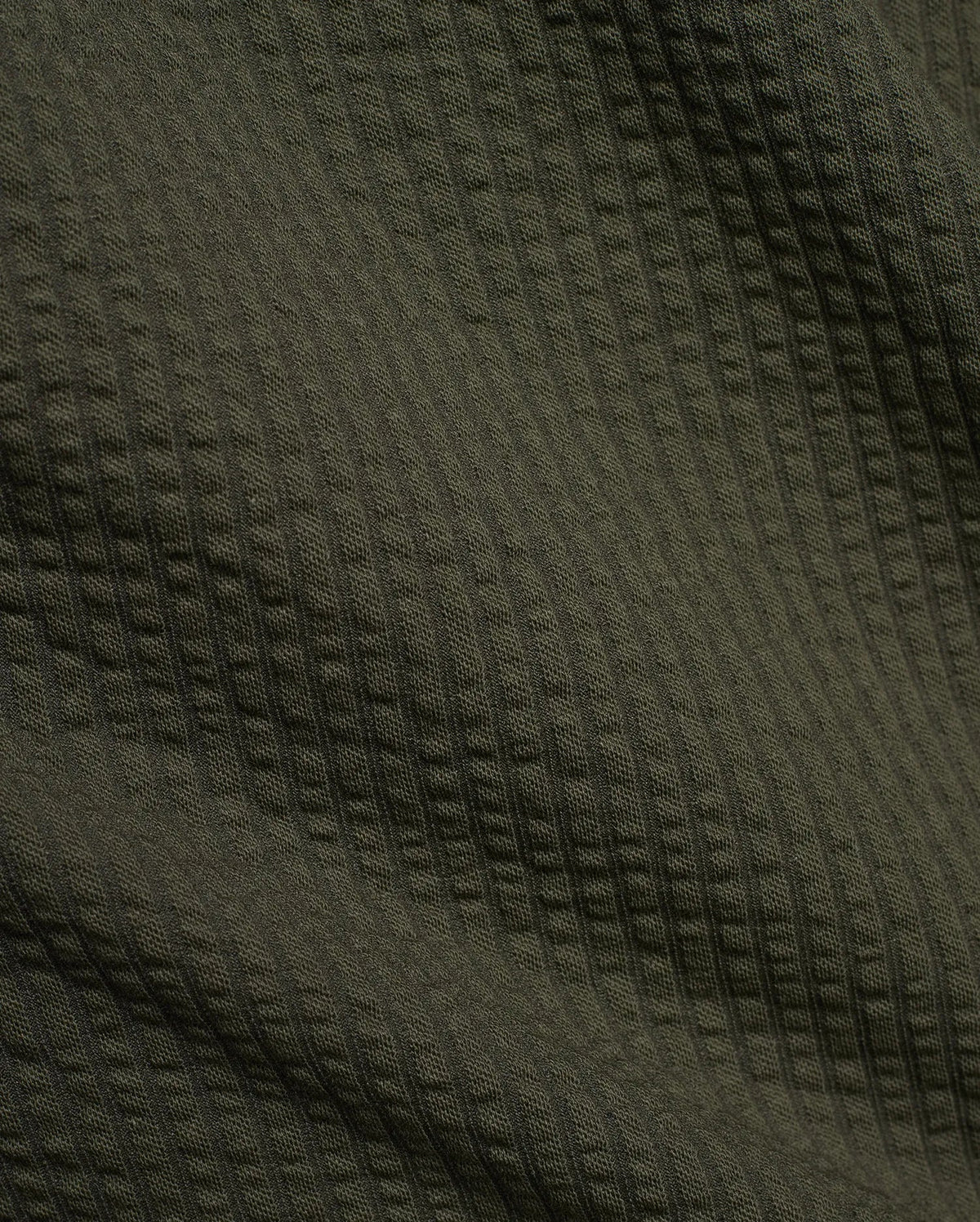 Premium MENS ARLEN SEERSUCKER SHORT