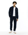 Premium MENS HARLAND STRAIGHT TRACK PANTS