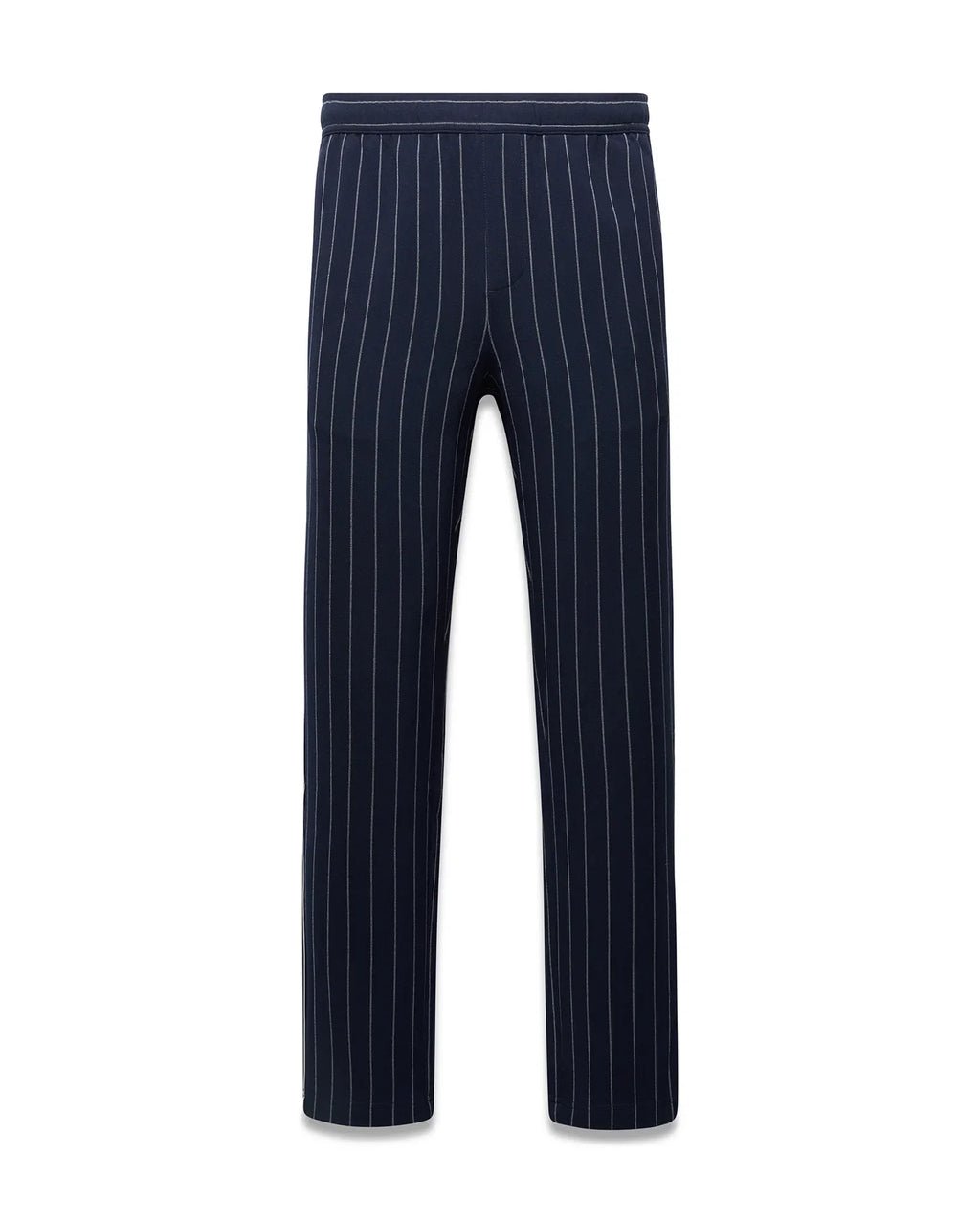 Premium MENS HARLAND STRAIGHT TRACK PANTS
