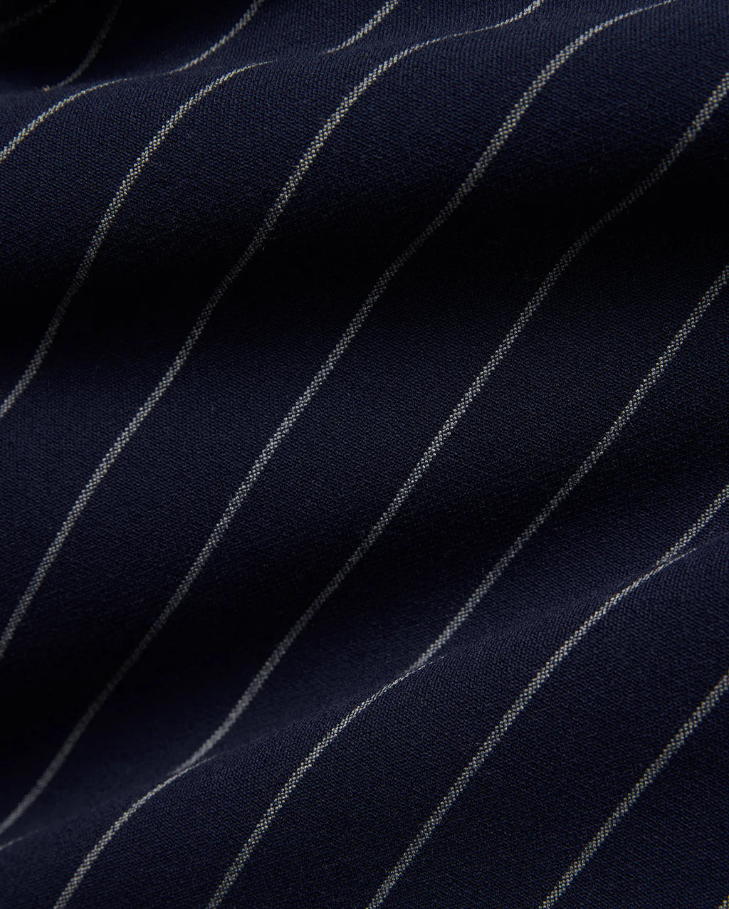 Premium MENS HARLAND STRAIGHT TRACK PANTS