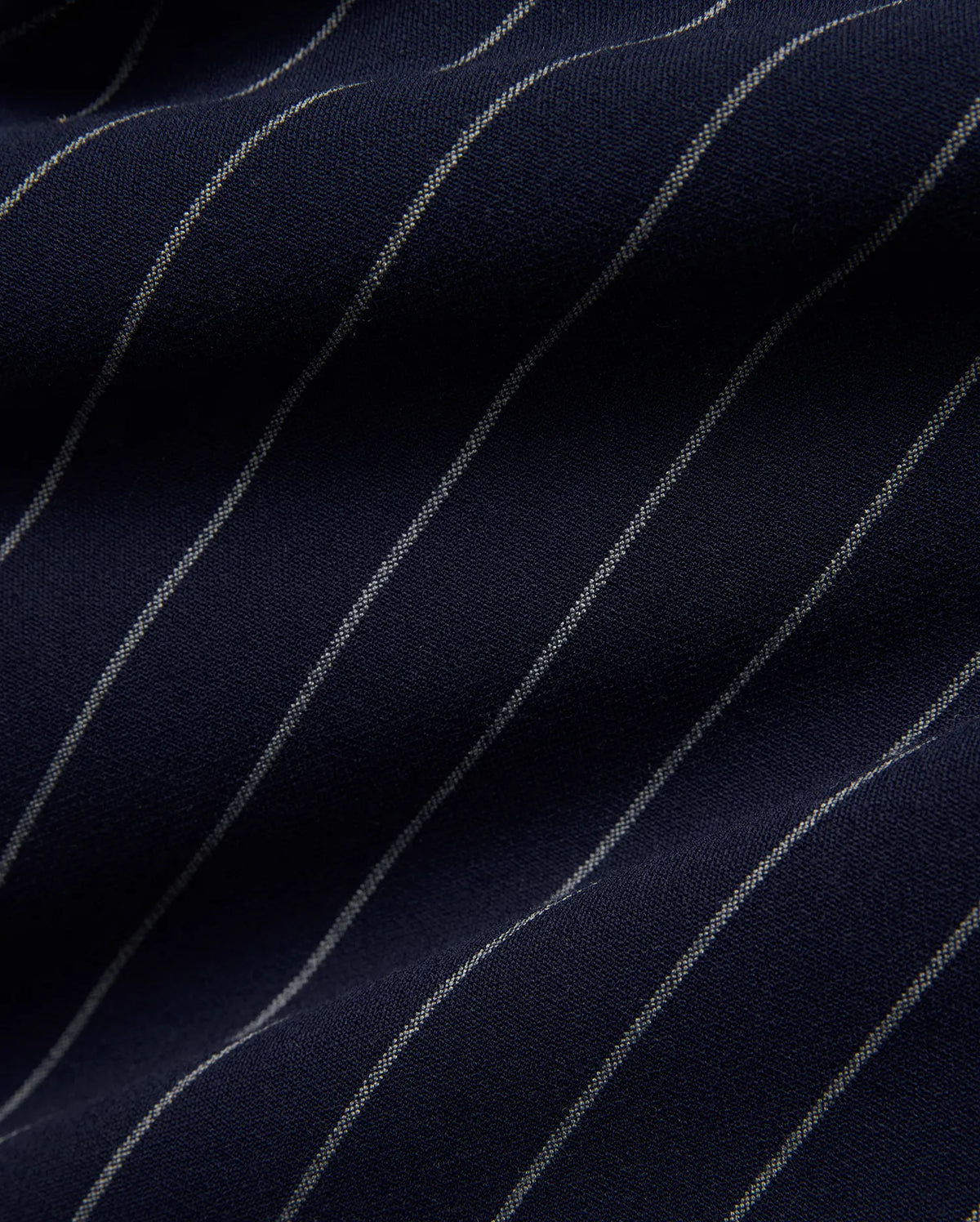 Premium MENS HARLAND STRAIGHT TRACK PANTS