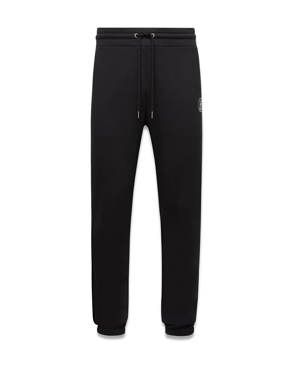 Premium MENS NATHANIEL FLEECE SWEATPANTS
