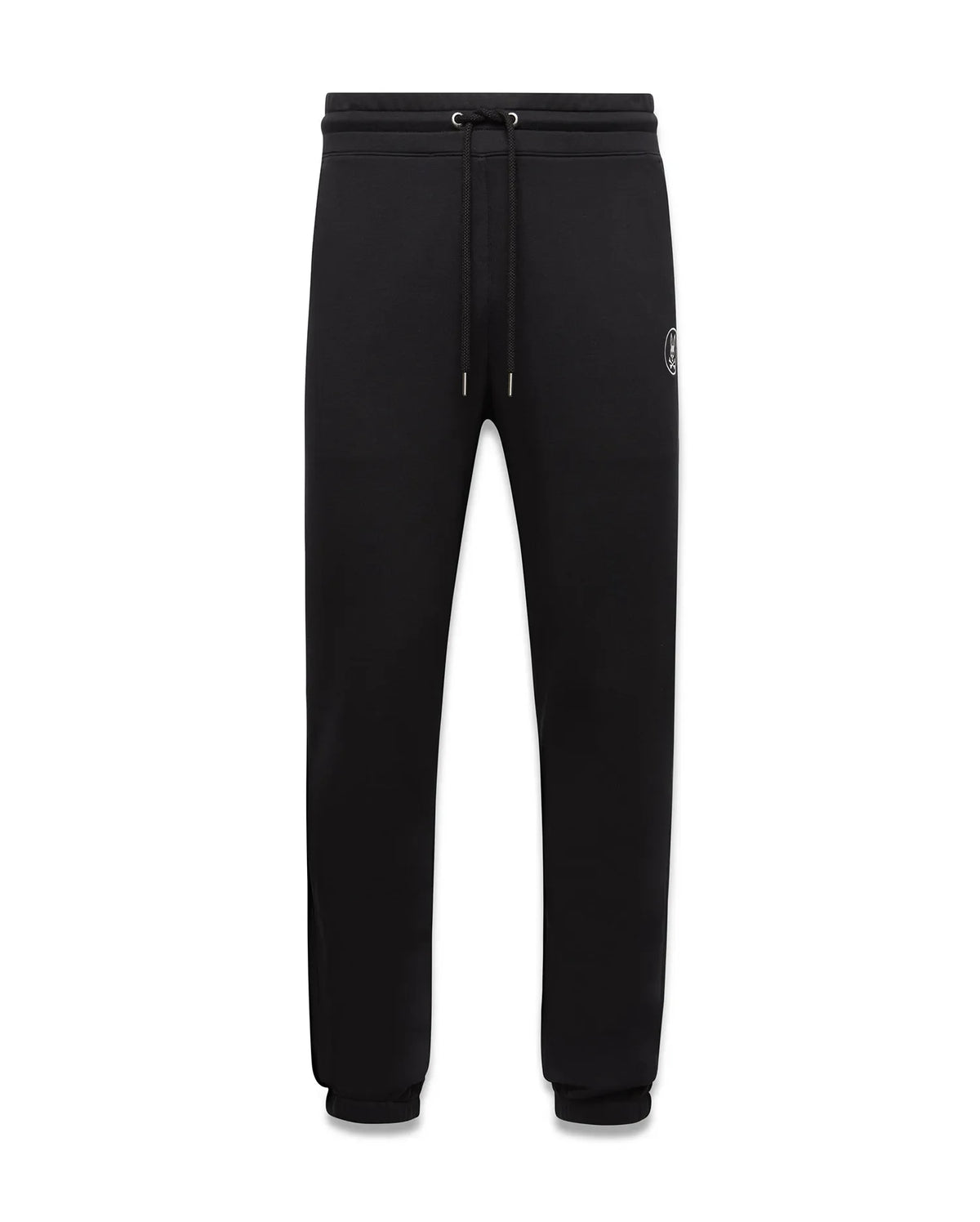 Premium MENS NATHANIEL FLEECE SWEATPANTS
