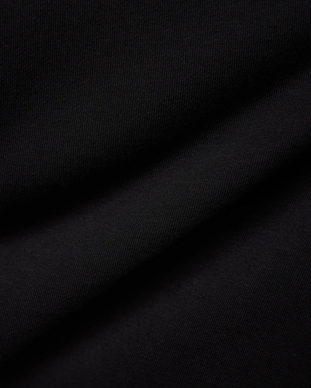 Premium MENS NATHANIEL FLEECE SWEATPANTS