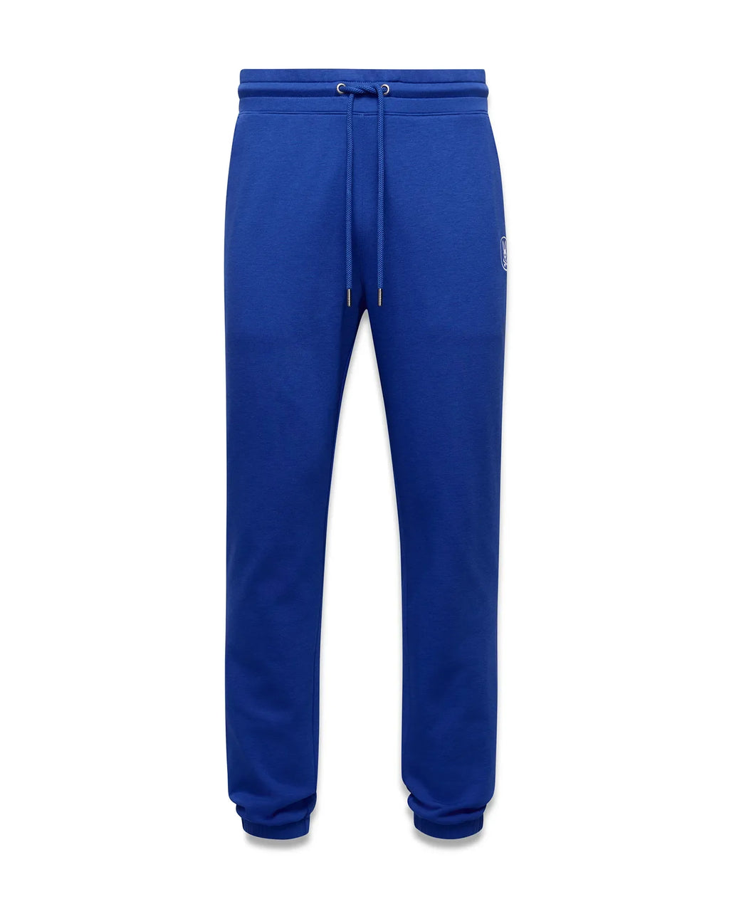 Premium MENS NATHANIEL FLEECE SWEATPANTS