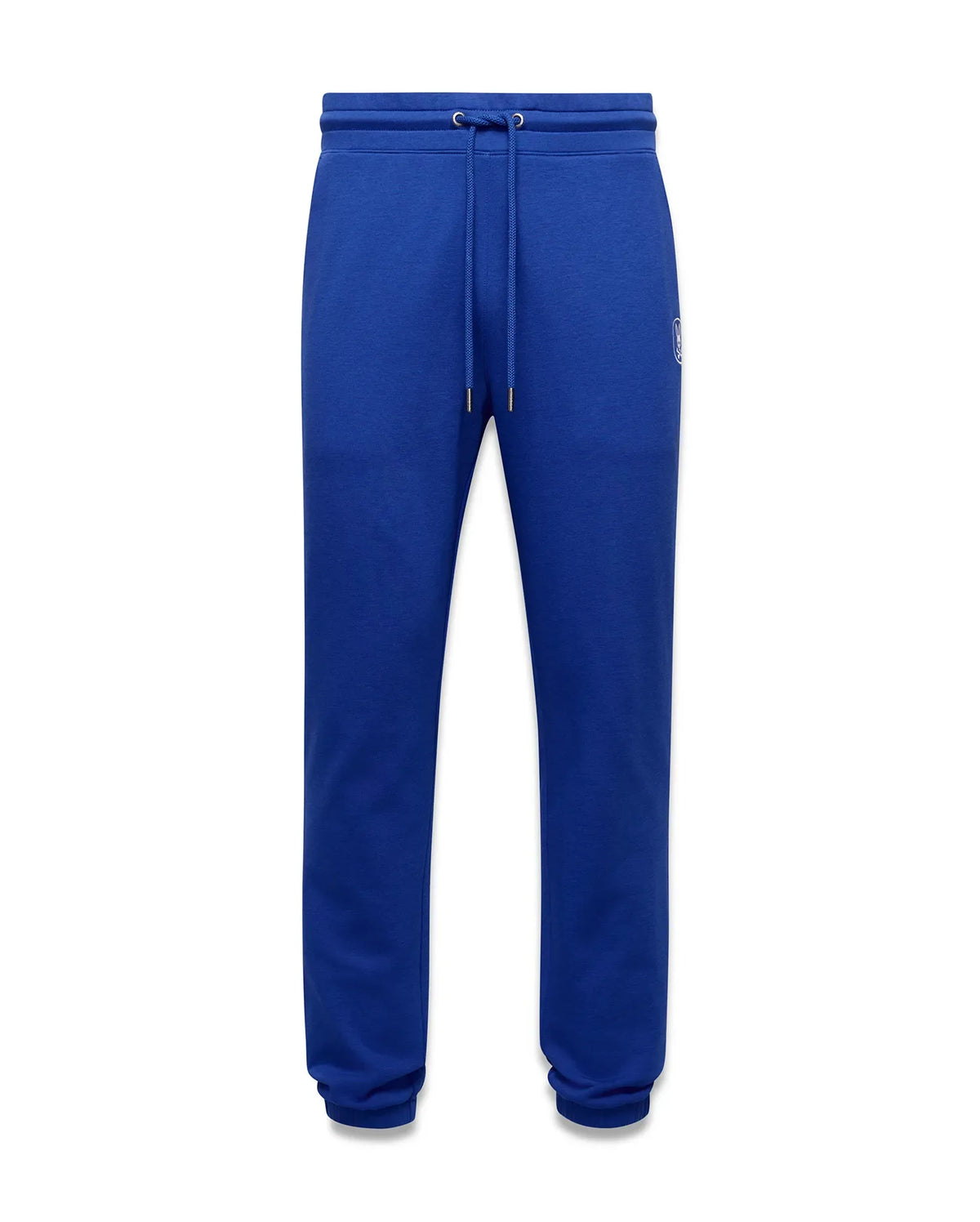Premium MENS NATHANIEL FLEECE SWEATPANTS