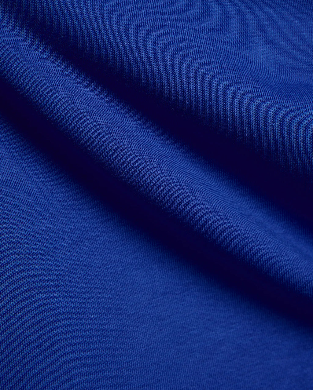 Premium MENS NATHANIEL FLEECE SWEATPANTS