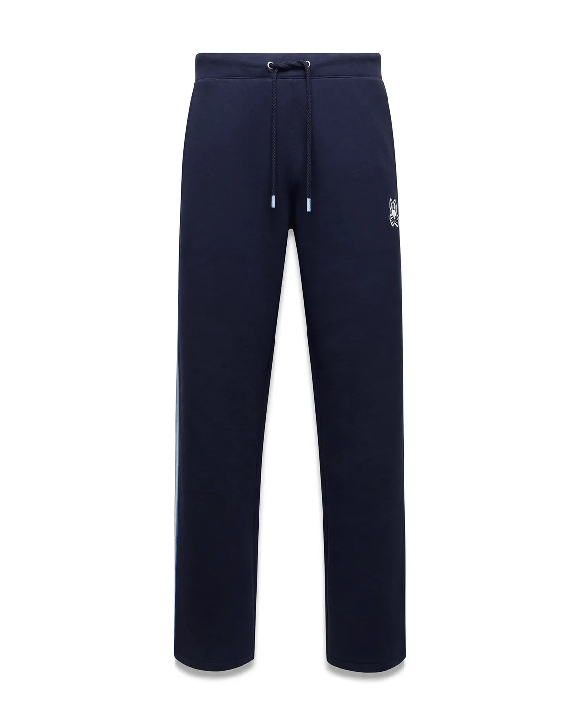Premium MENS JAYDON RELAXED FIT TRACK PANTS