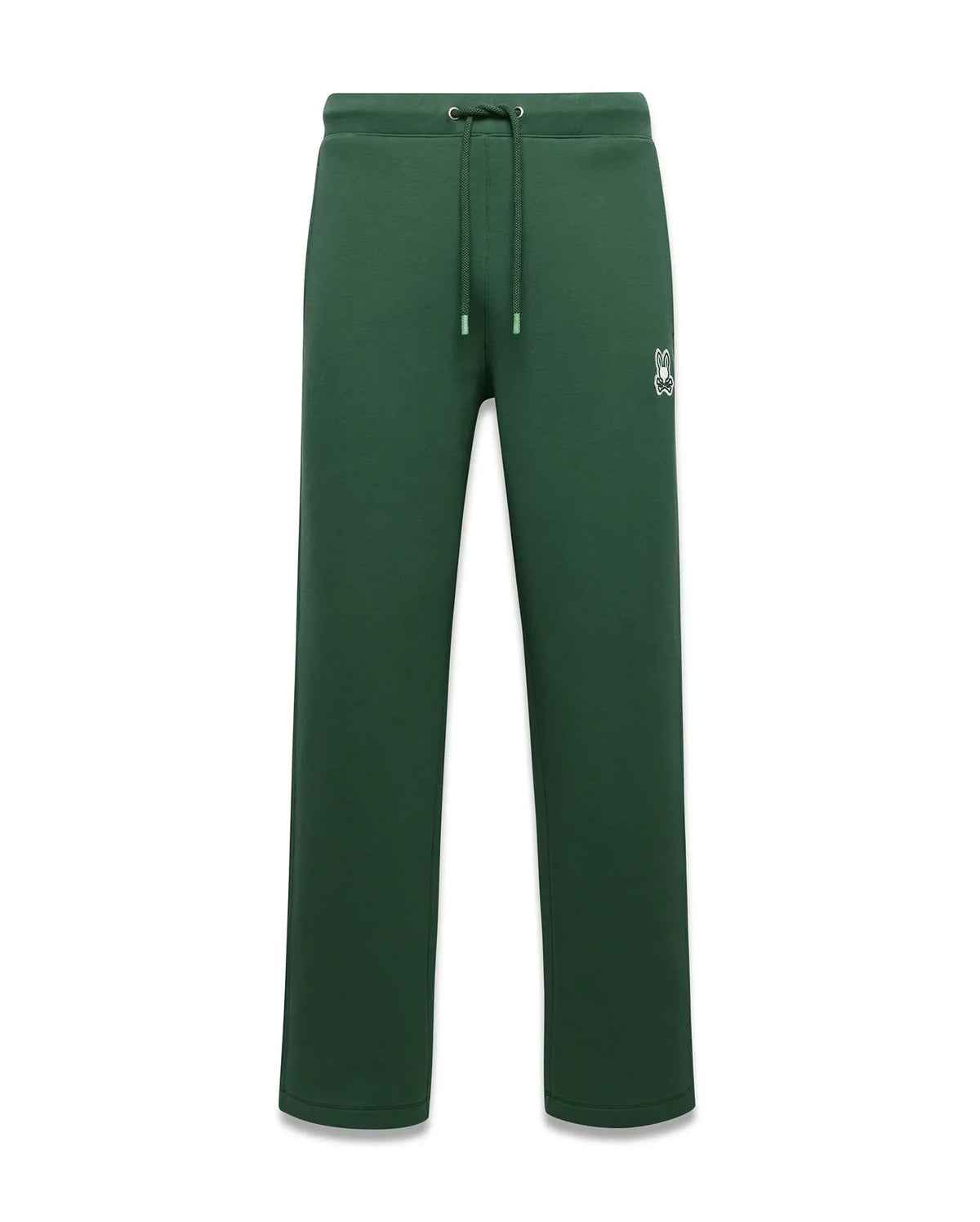 Premium MENS JAYDON RELAXED FIT TRACK PANTS