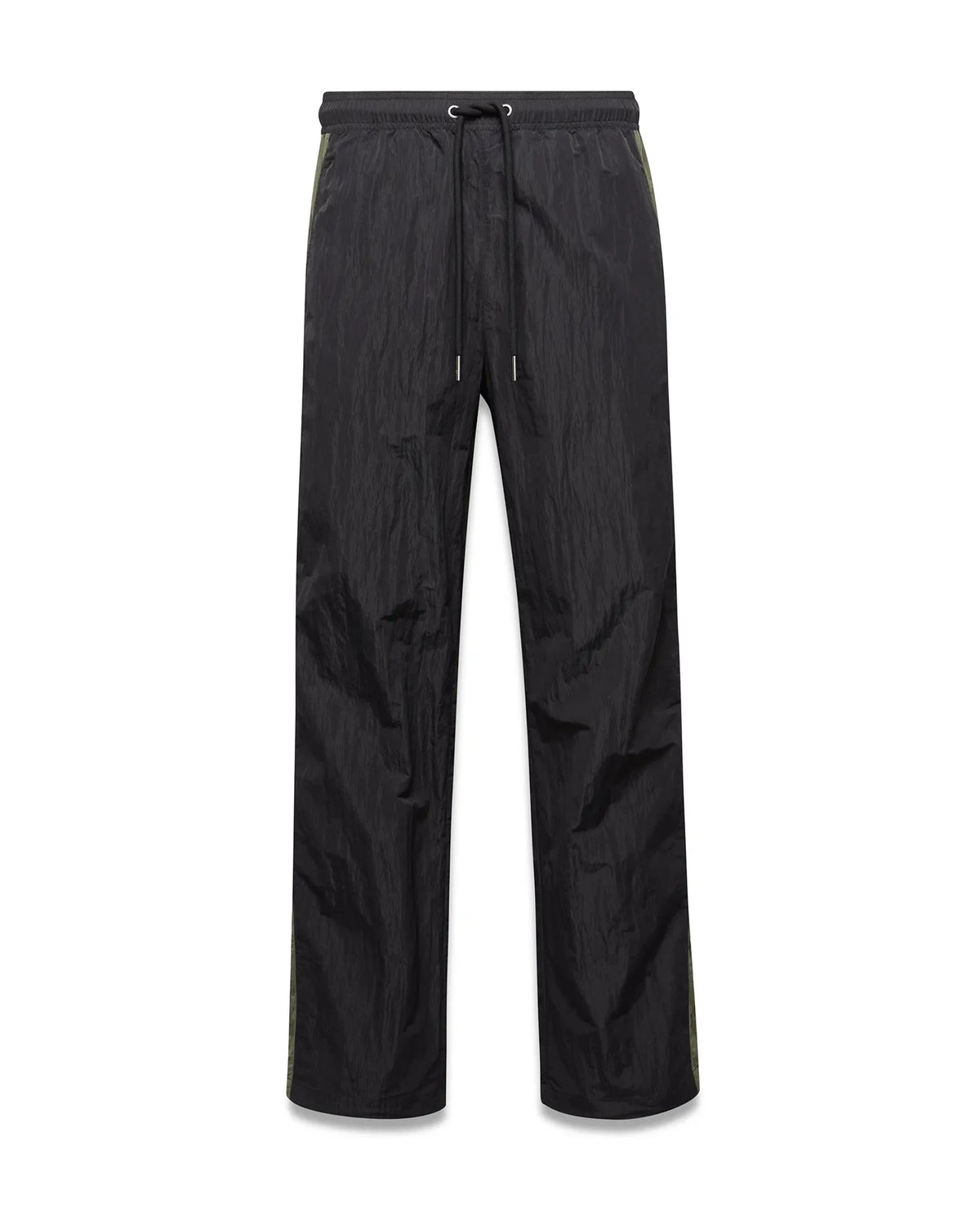 Premium MENS ALDER NYLON COLORBLOCK PANTS