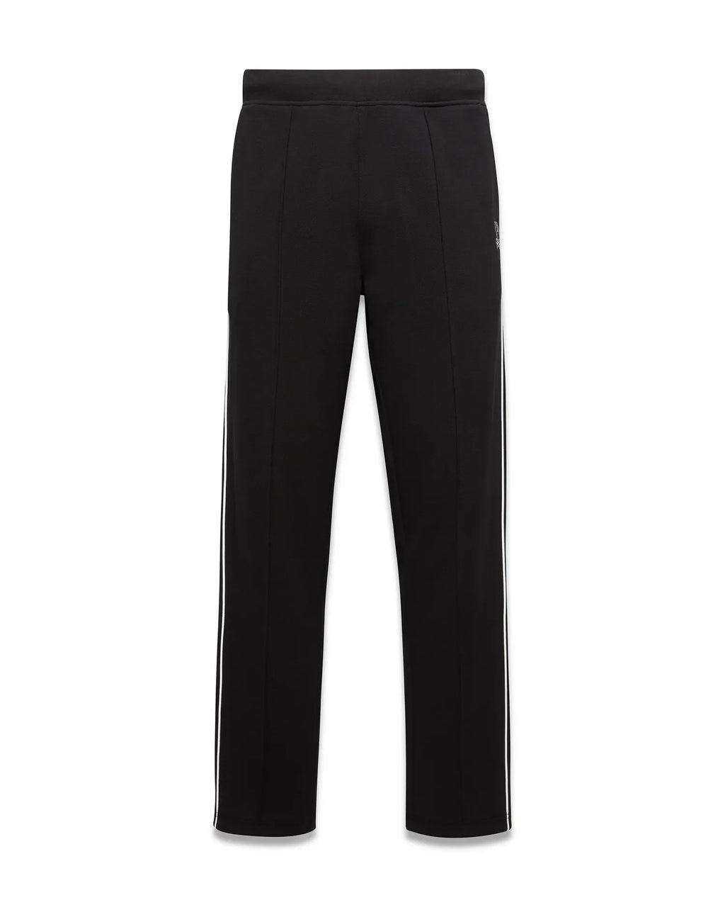 Premium MENS CEANO STRAIGHT TRACK PANTS