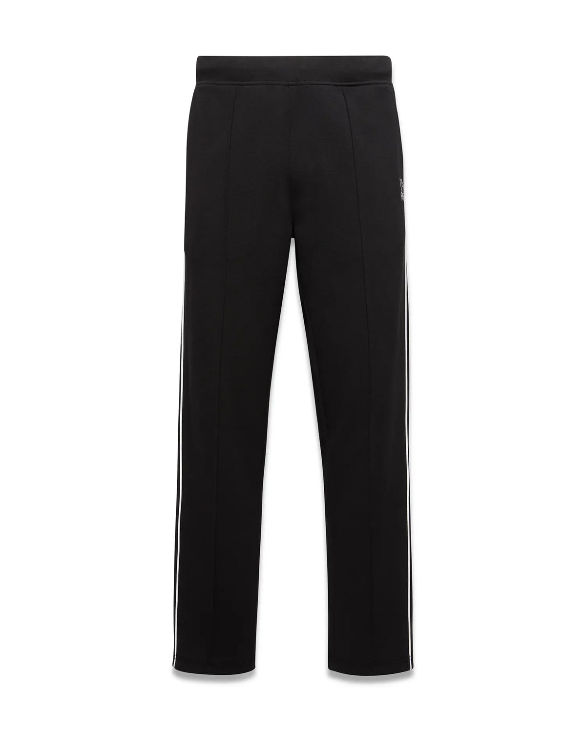 Premium MENS CEANO STRAIGHT TRACK PANTS