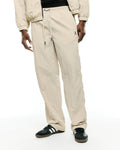Premium MENS ALDER RELAXED FIT NYLON PANTS