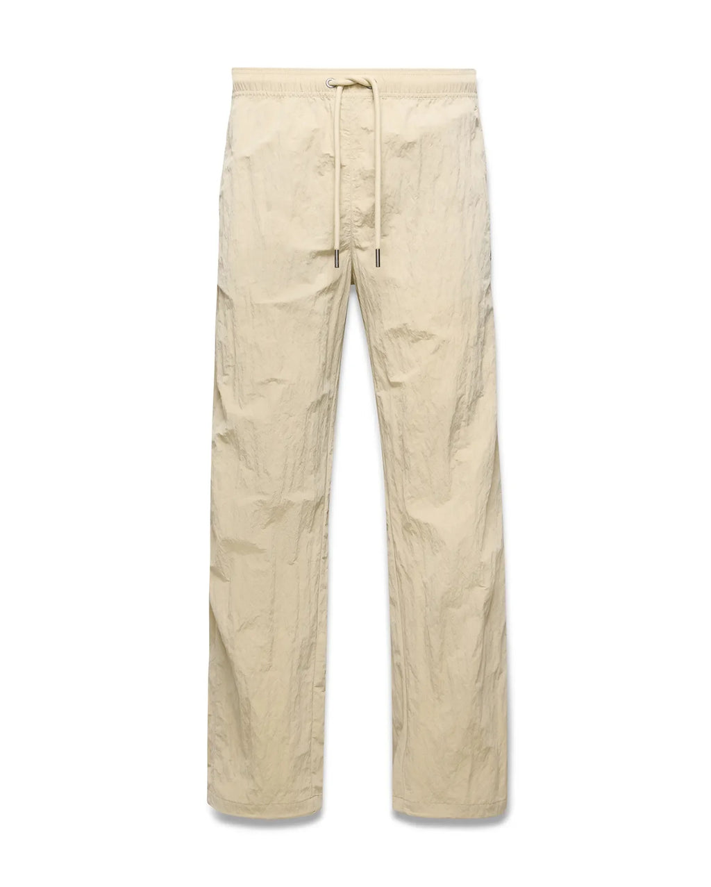 Premium MENS ALDER RELAXED FIT NYLON PANTS