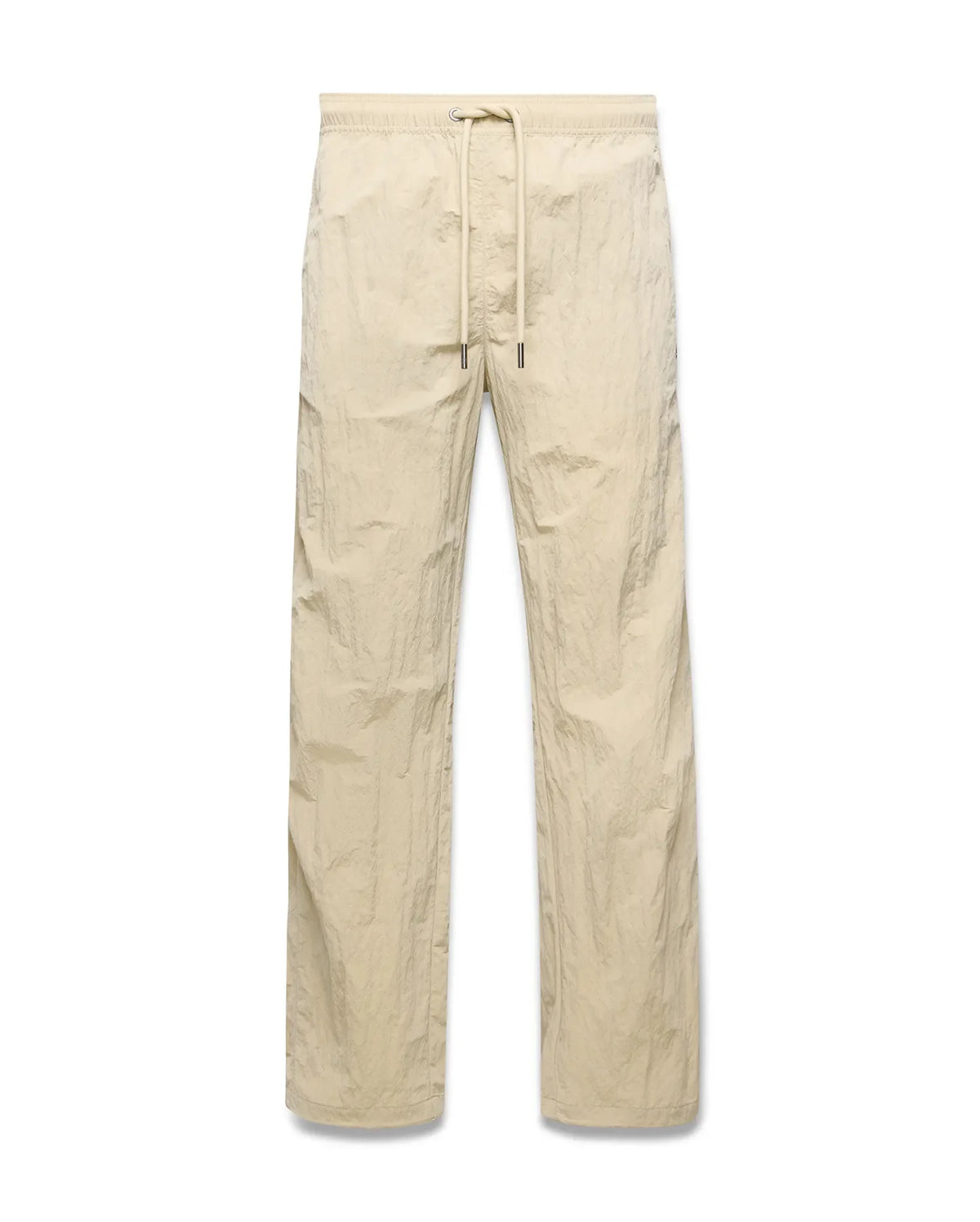 Premium MENS ALDER RELAXED FIT NYLON PANTS