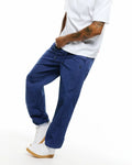 Premium MENS ALDER RELAXED FIT NYLON PANTS