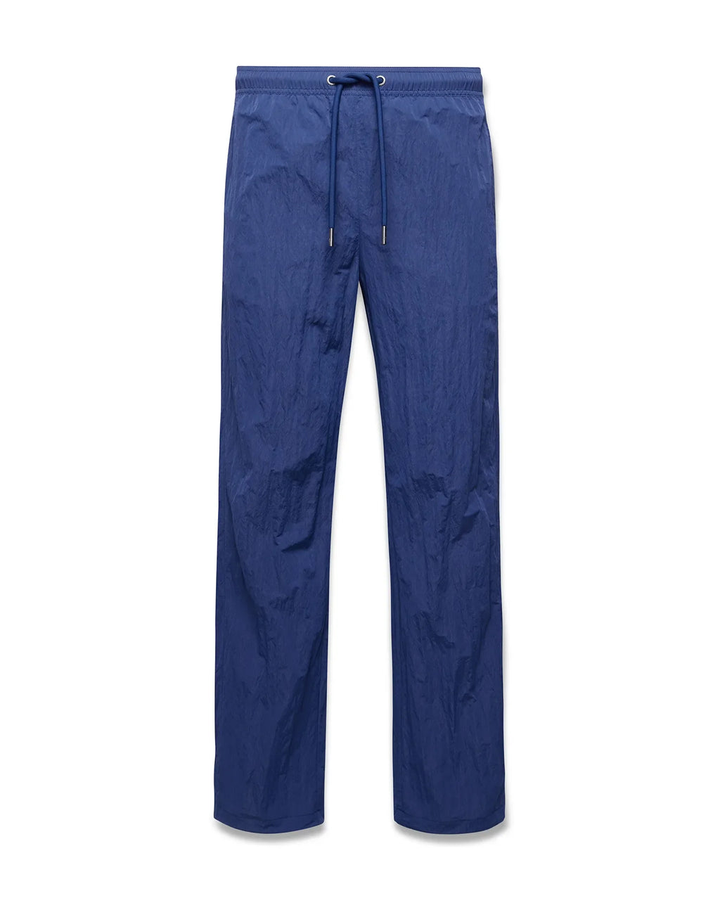 Premium MENS ALDER RELAXED FIT NYLON PANTS