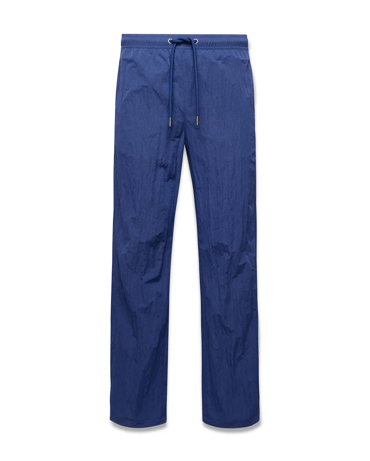 Premium MENS ALDER RELAXED FIT NYLON PANTS