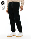 Premium MENS TERRENCE FLEECE JOGGERS