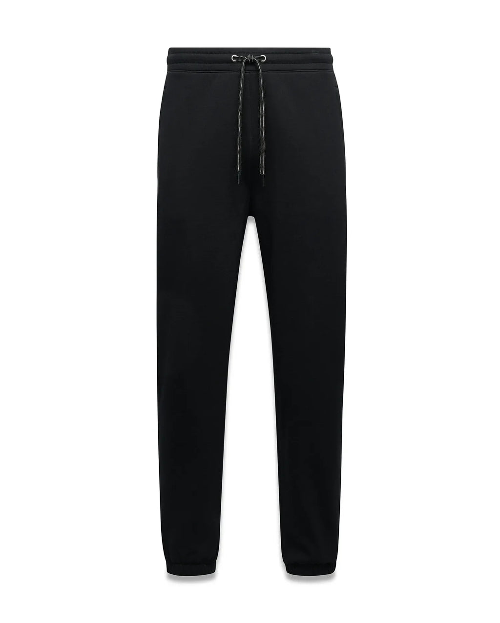 Premium MENS TERRENCE FLEECE JOGGERS
