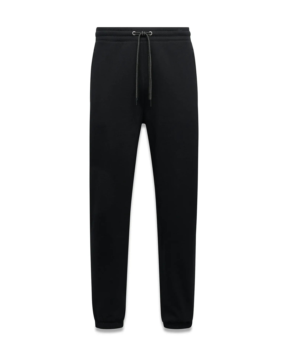 Premium MENS TERRENCE FLEECE JOGGERS