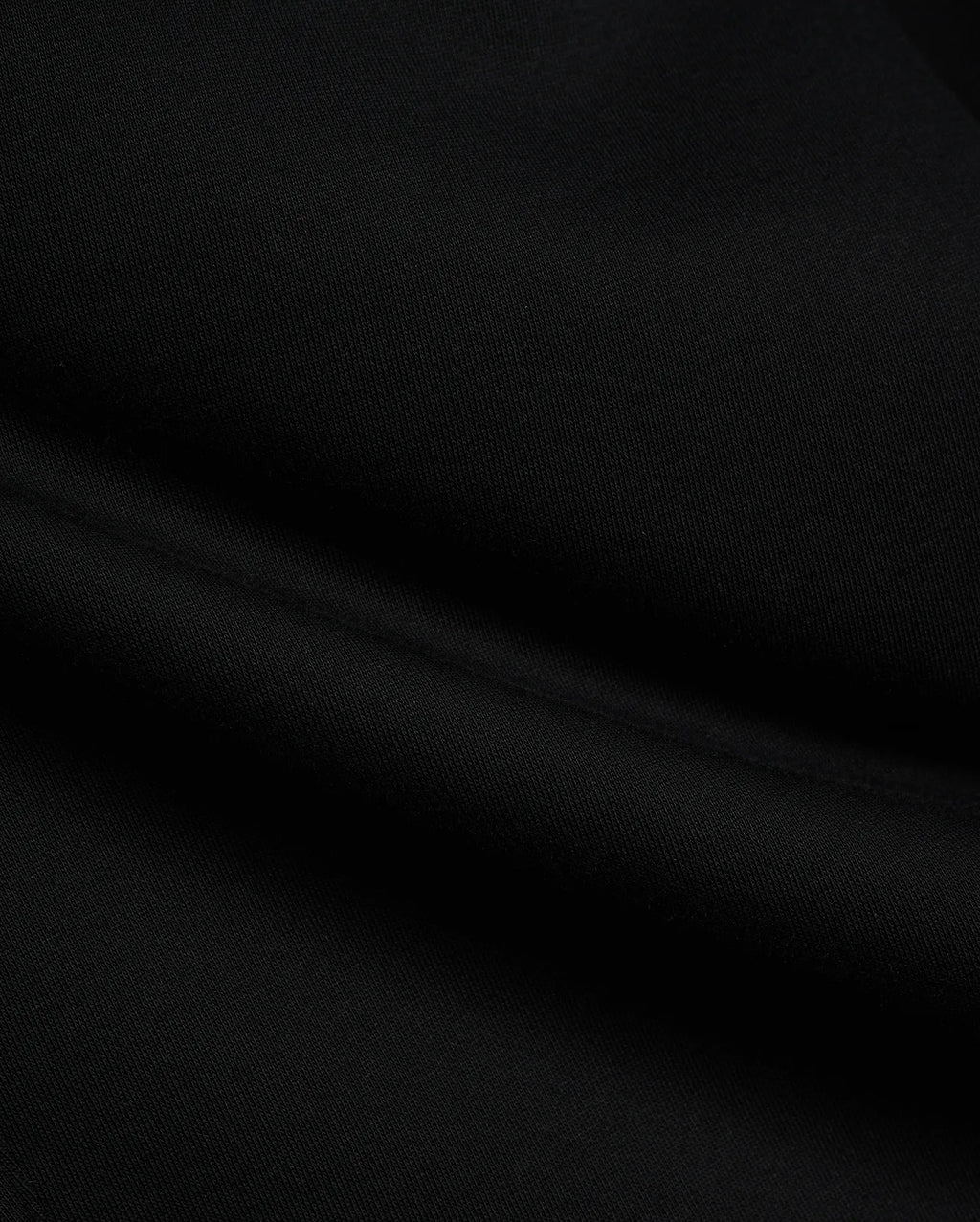 Premium MENS TERRENCE FLEECE JOGGERS