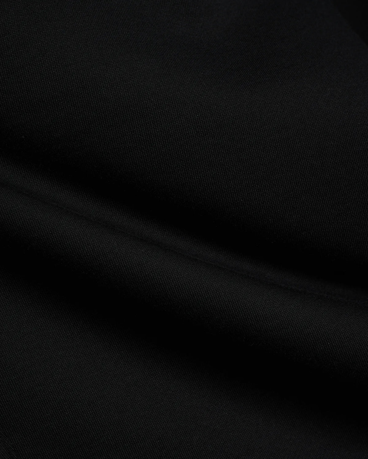 Premium MENS TERRENCE FLEECE JOGGERS
