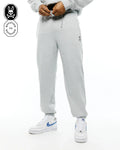 Premium MENS TERRENCE FLEECE SWEATPANTS