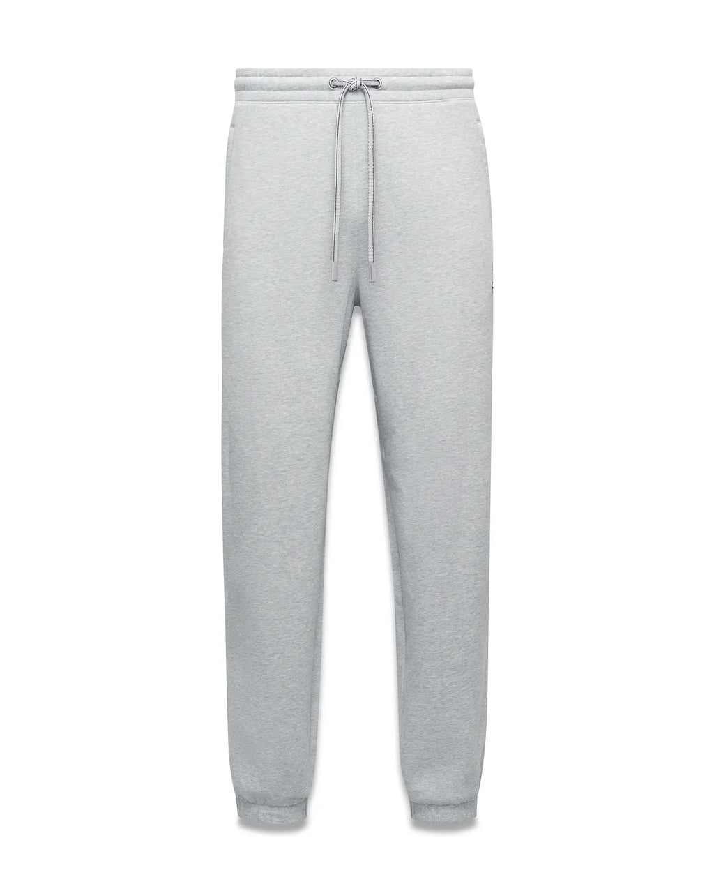 Premium MENS TERRENCE FLEECE SWEATPANTS