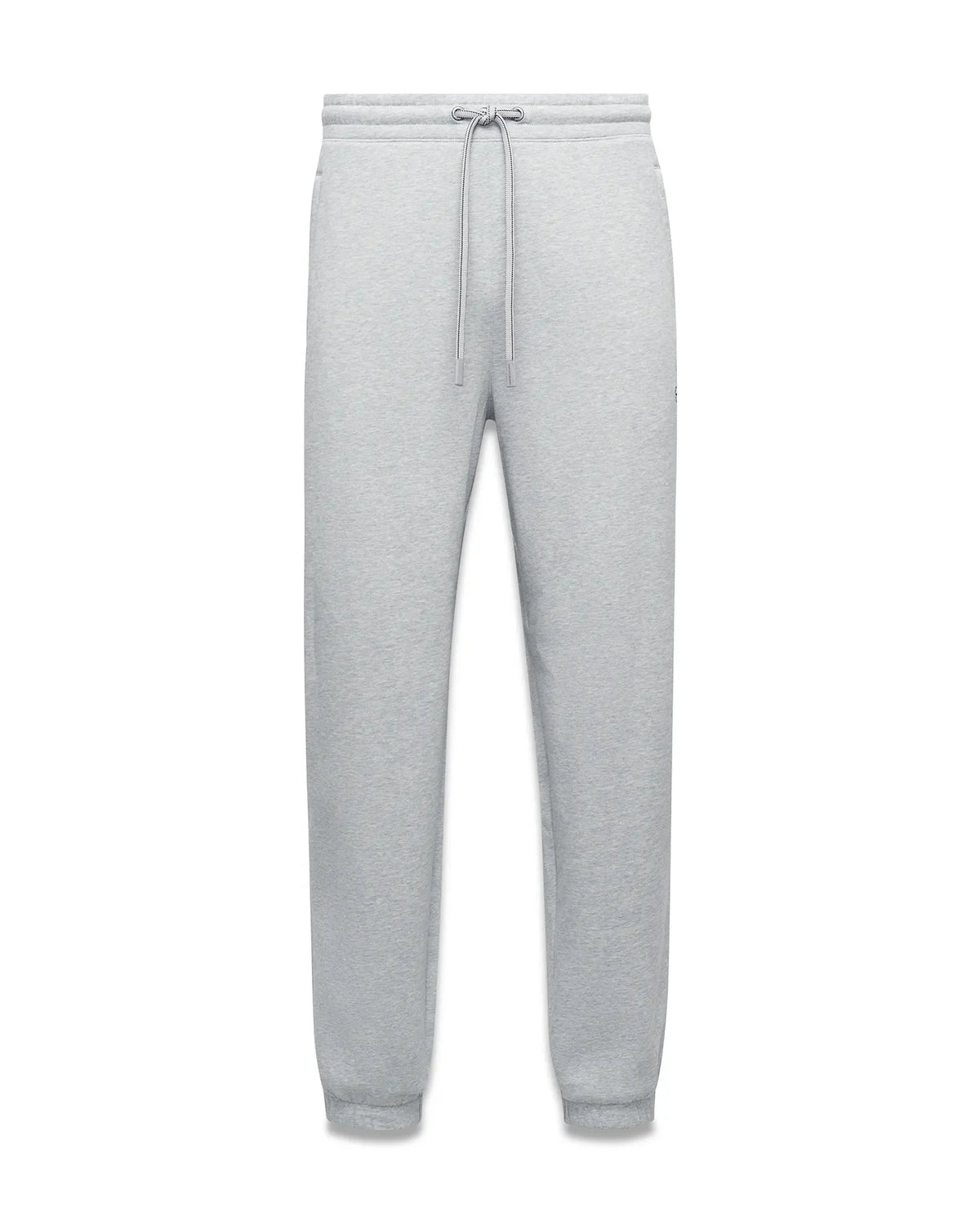 Premium MENS TERRENCE FLEECE SWEATPANTS
