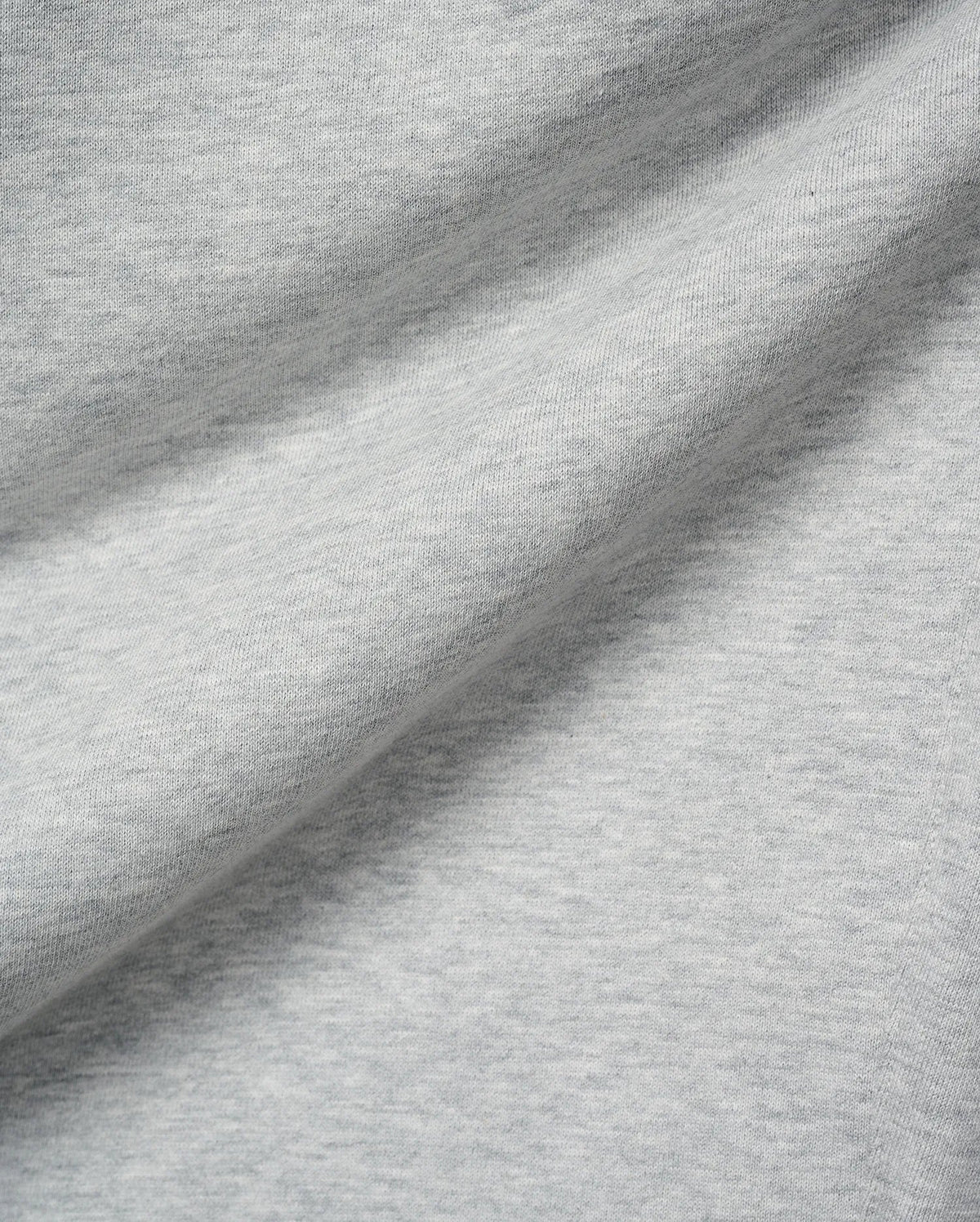 Premium MENS TERRENCE FLEECE SWEATPANTS