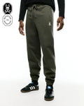 Premium MENS TERRENCE FLEECE JOGGERS