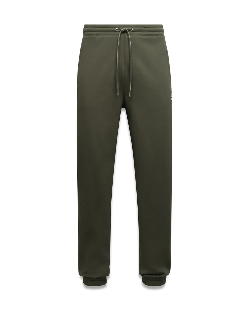 Premium MENS TERRENCE FLEECE JOGGERS