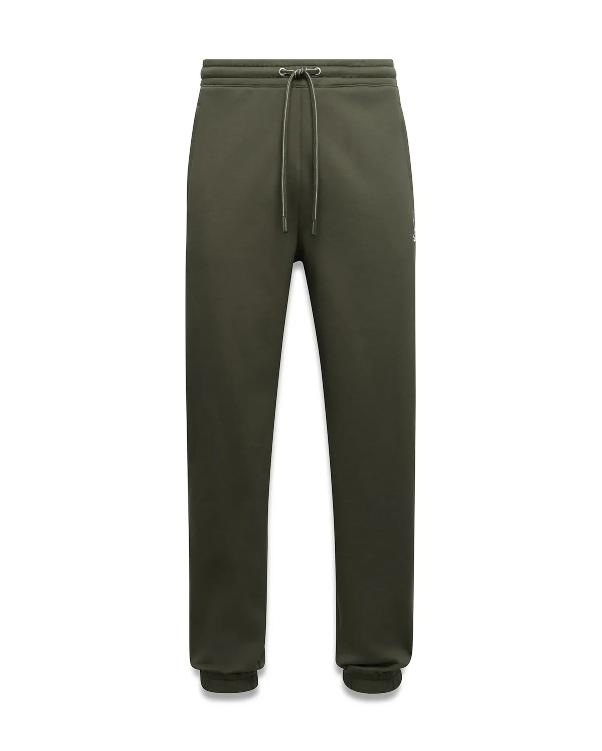 Premium MENS TERRENCE FLEECE JOGGERS