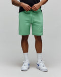 Premium MENS BARRY SHORT 8