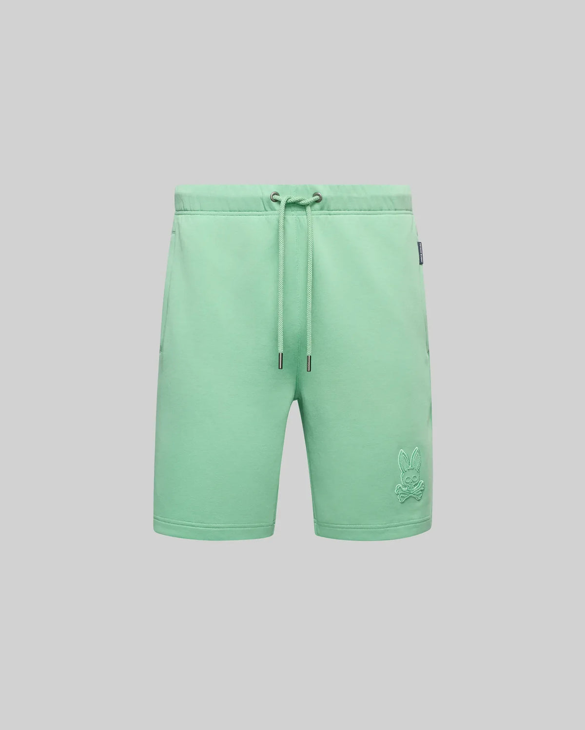 Premium MENS BARRY SHORT 8
