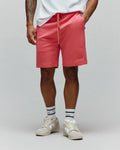 Premium MENS BARRY SHORT 8