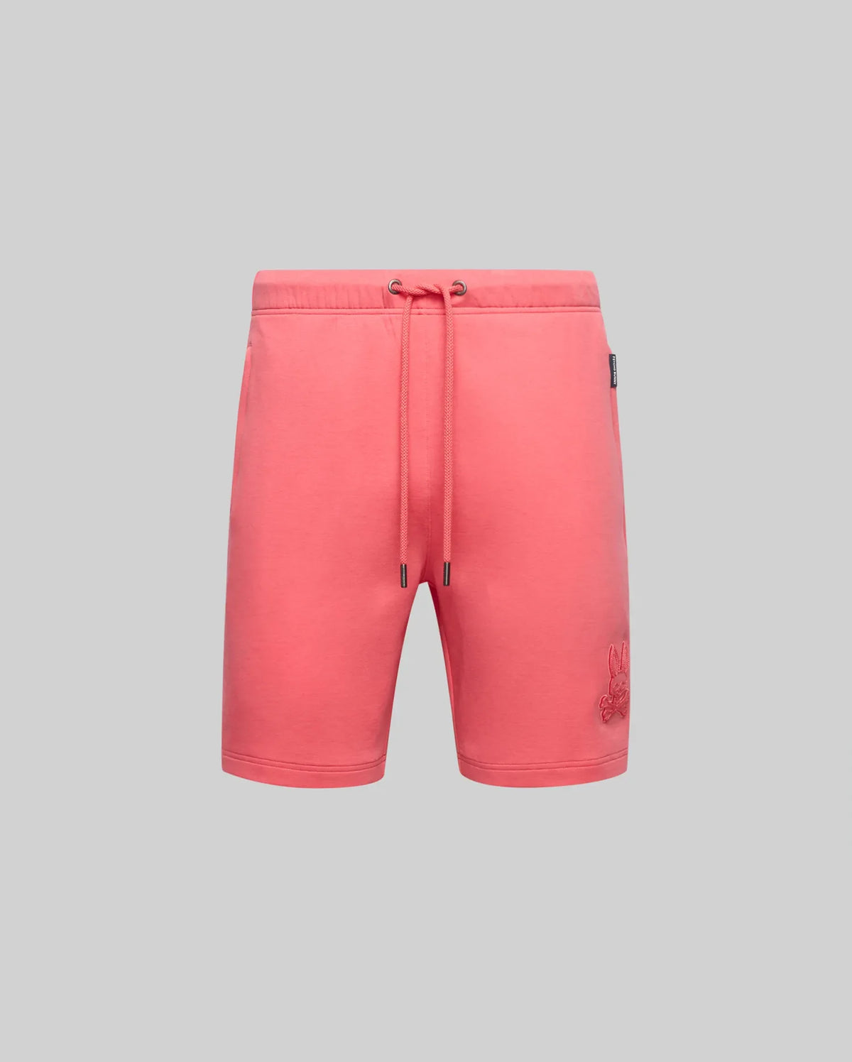 Premium MENS BARRY SHORT 8