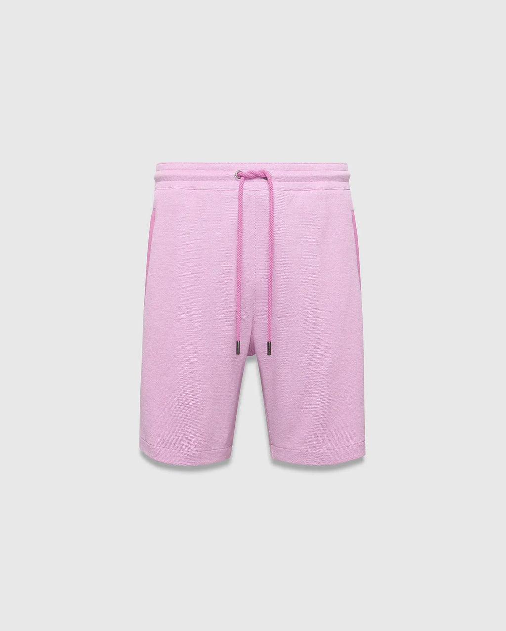 Premium MENS KEITH SHORT 8