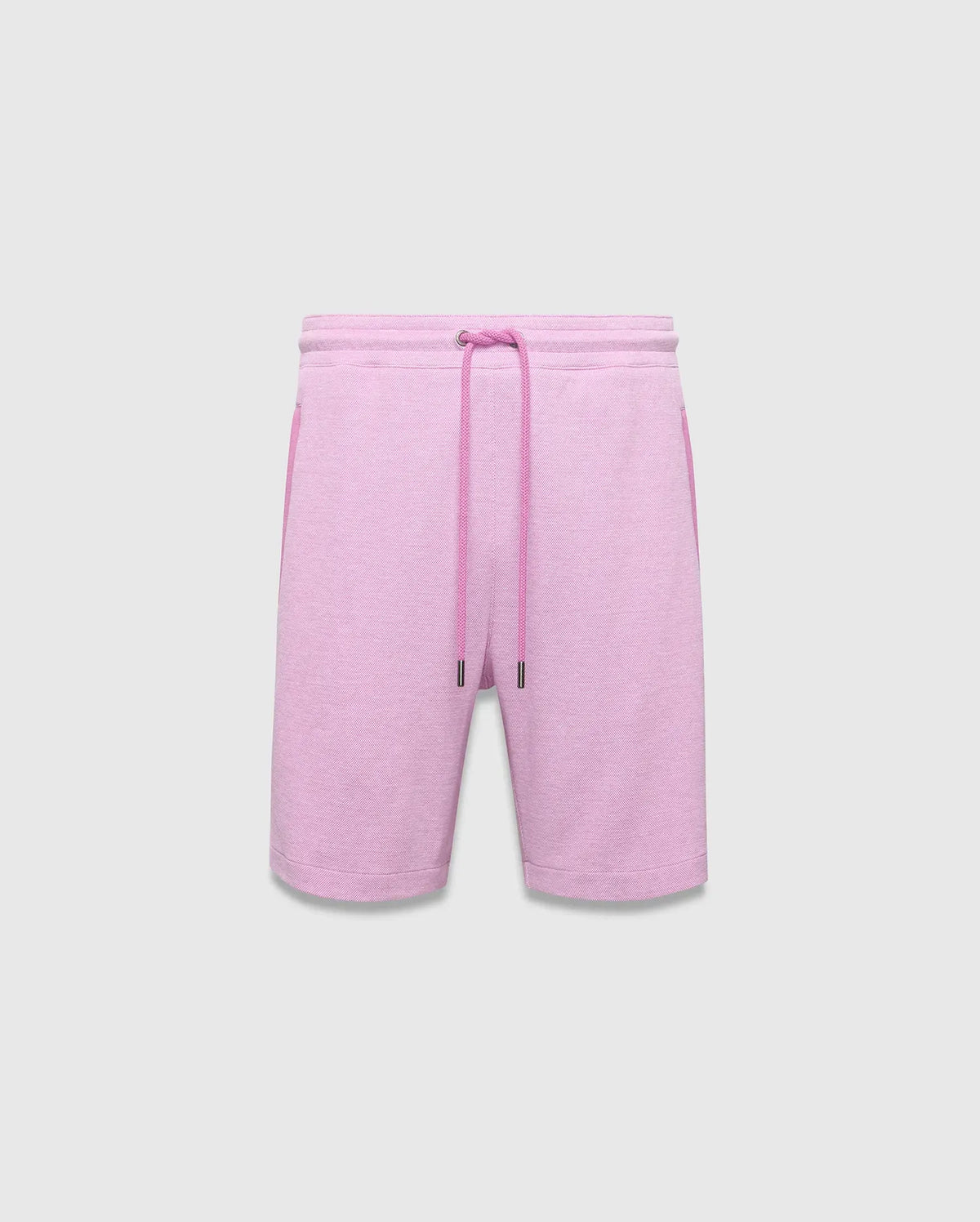 Premium MENS KEITH SHORT 8