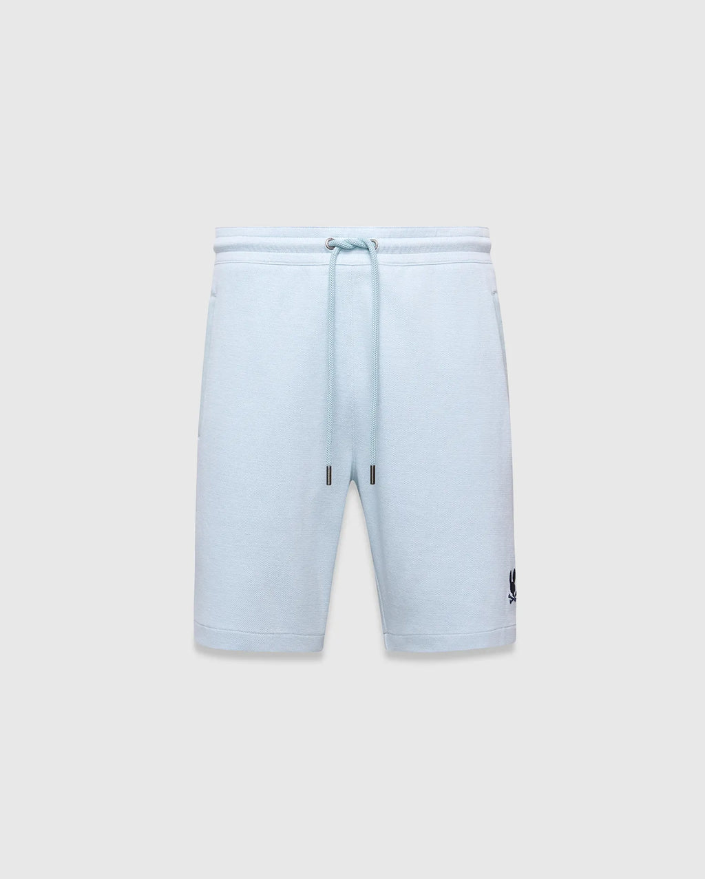 Premium MENS KEITH SHORT 8