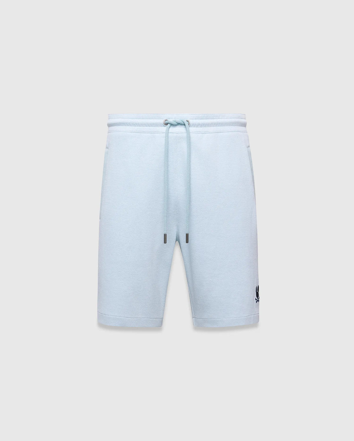 Premium MENS KEITH SHORT 8